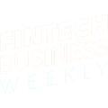 //empirestartups.com/wp-content/uploads/2023/03/Fintech-Business-Week-Banner.png