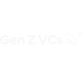 //empirestartups.com/wp-content/uploads/2023/03/Gen-Z-VCs-Banner.png
