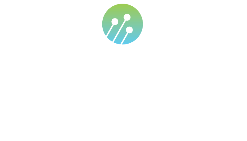 //empirestartups.com/wp-content/uploads/2023/03/NY-FinTech-Week-D2.png