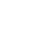 //empirestartups.com/wp-content/uploads/2023/03/Physis-Banner.png