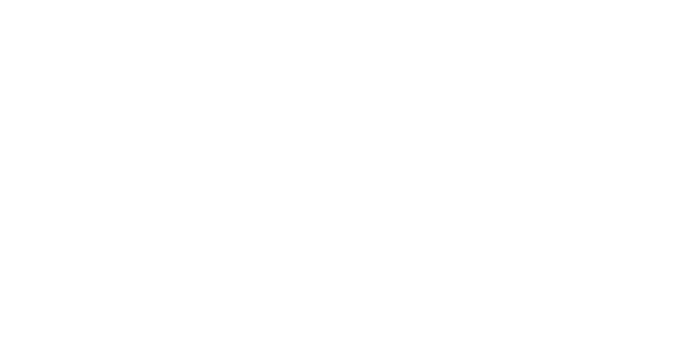 //empirestartups.com/wp-content/uploads/2023/04/April-BrandAsset-Logo-White.png