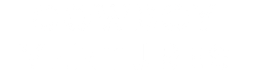//empirestartups.com/wp-content/uploads/2023/04/Cowboy-Ventures-White-e1681482270515.png