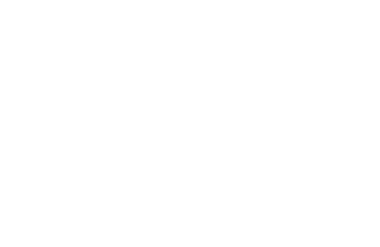 //empirestartups.com/wp-content/uploads/2023/04/Currencycloud-VISA-Logo_White1.png