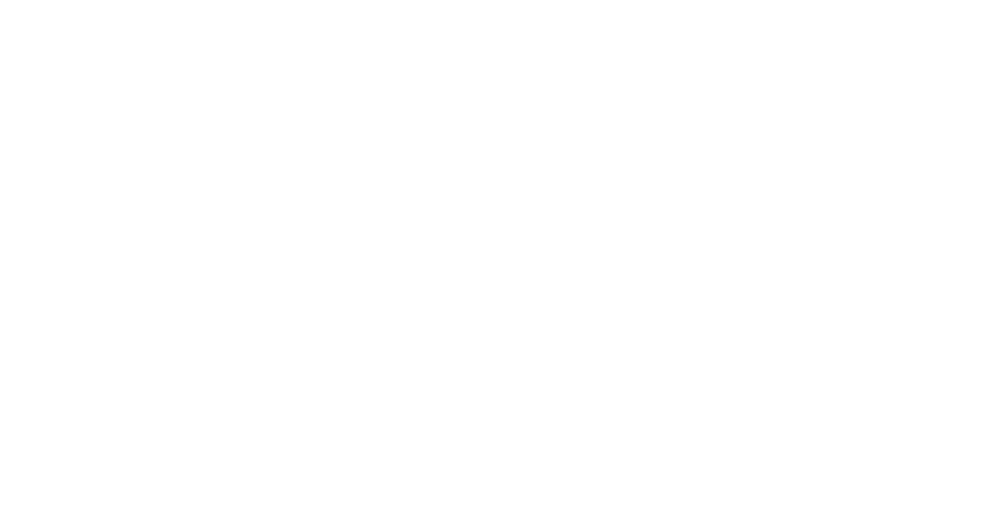 //empirestartups.com/wp-content/uploads/2023/04/Techstars-Boulder.png