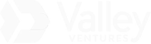 //empirestartups.com/wp-content/uploads/2023/04/Valley-Ventures-Logo.png