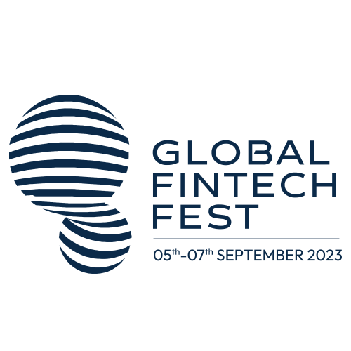 Top FinTech Conferences - Global Fintech Fest