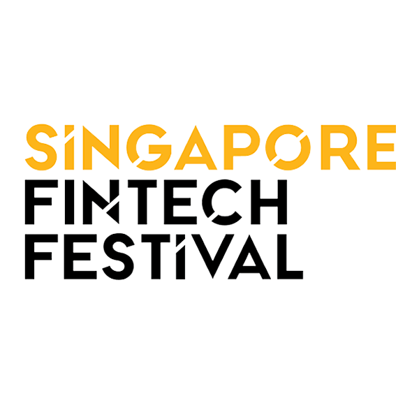 Top FinTech Conferences - Singapore Fintech Festival23
