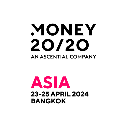Top FinTech Conferences - Money 20/20 Asia