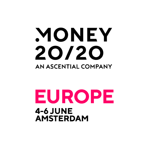 Top FinTech Conferences - Money 20/20 Europe 2024