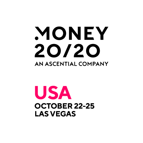 Top FinTech Conferences - Money 20/20 USA
