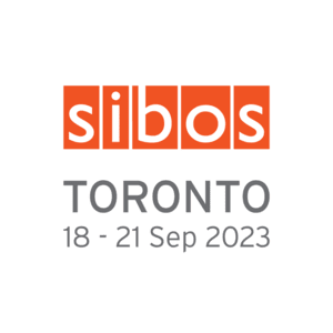 Top FinTech Conferences - Sibos 2023