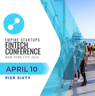 FinTech conference