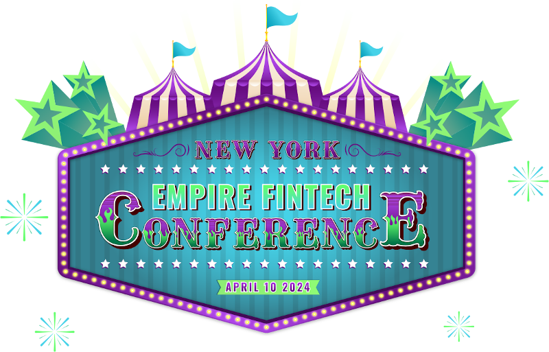 Empire FinTech Conference 2024