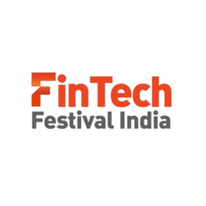 FinTech Festival India 2024