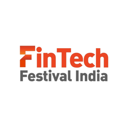 Top FinTech Conferences - India FinTech Festival 2024