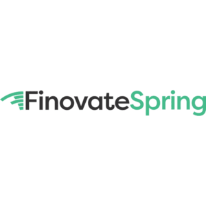 Top FinTech Conferences - FinovateSpring 2024