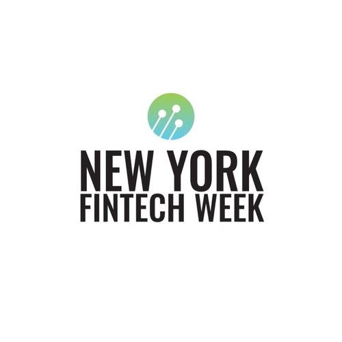 Top FinTech Conferences - NY FinTech Week 2024