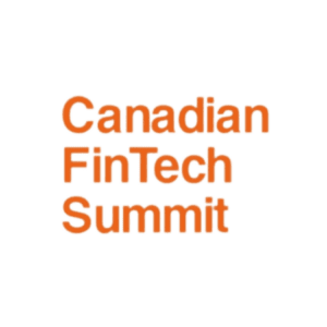 Canadian Fintech Summit 2024