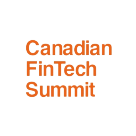 Top FinTech Conferences - Canadian Fintech Summit