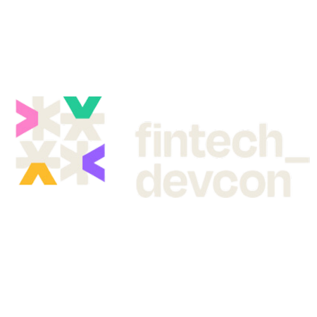 Top FinTech Conferences - Fintech Devcon 2024