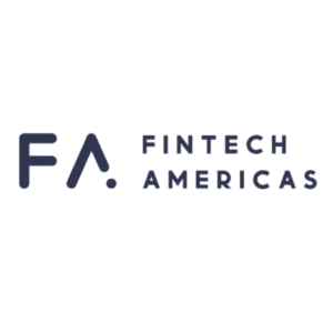 FinTech Americas 2024