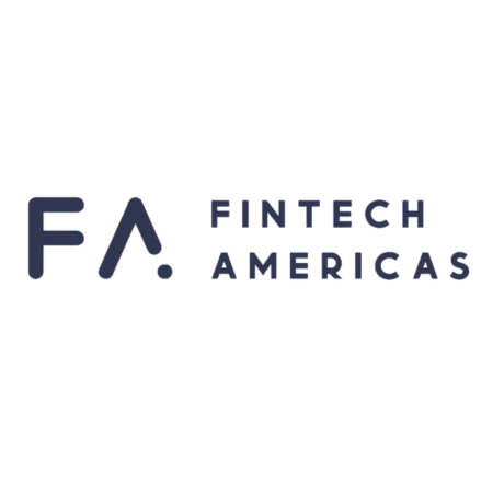 Top FinTech Conferences -Fintech Americas 2024