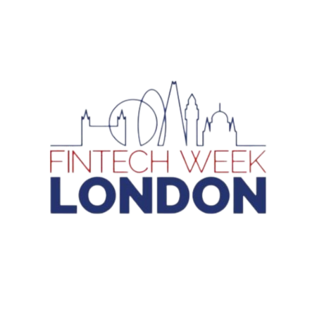 Top FinTech Conferences - Fintech Week London 2024