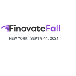 Finovate Fall 2024 - Empire Startups