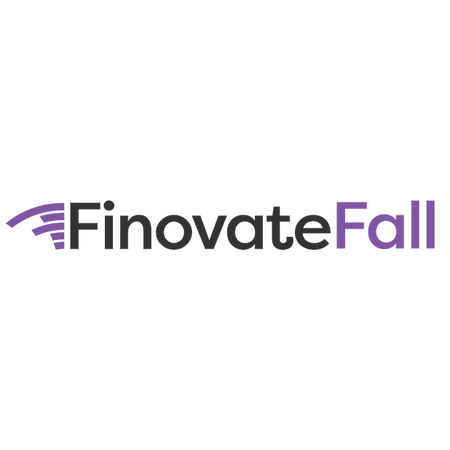 Top FinTech Conferences - Finovate Fall 2024