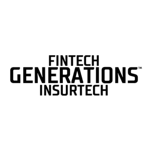 Fintech Generation Insurtech 2024