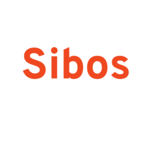 Sibos 2024
