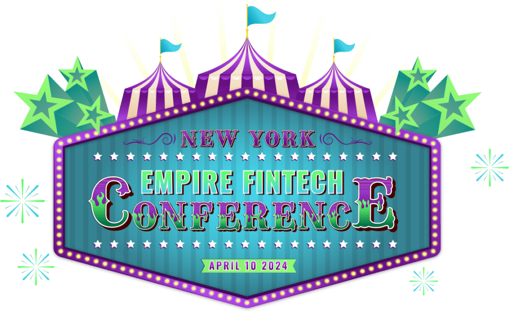 FinTech Conference by Empire Startups Apr 2024 NYC