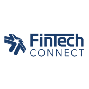 FinTech Connect 2024