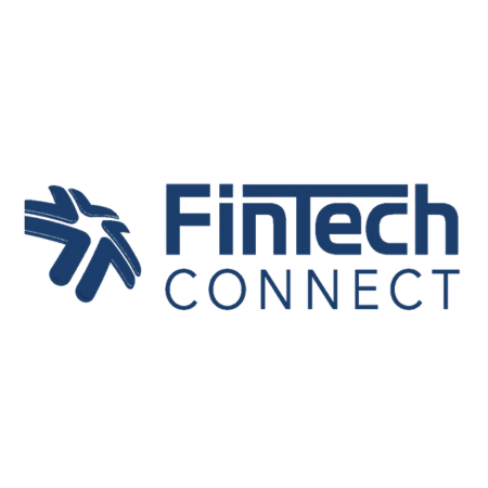 Top FinTech Conferences - FinTech Connect 2024