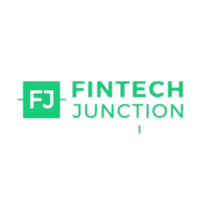 FinTech Junction 2024