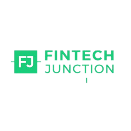 Top FinTech Conferences - Fintech Junction