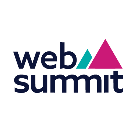 Top FinTech Conferences - Web Summit 2024