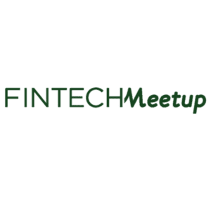 Fintech Meetup 2024
