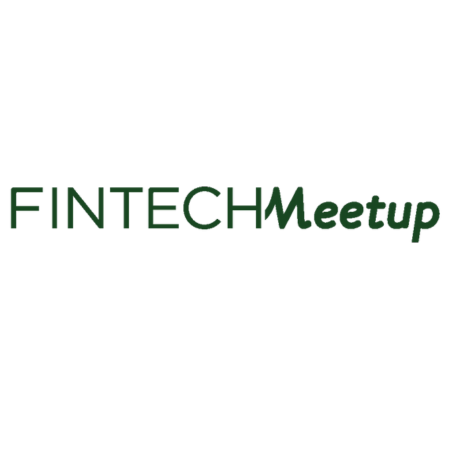 Top FinTech Conferences - Fintech Meetup 2024