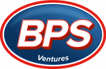 BPS Logo-Full Colors
