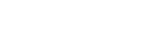 CornerstoneAdvisors-Logo-Horizontal-White-900x300-02