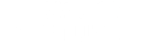 Cowboy Ventures-White