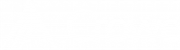 Crowe_Logo_White