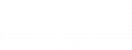 Dentons-VTG-Logo-RGB-white-300
