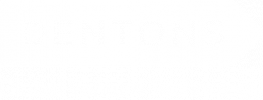 Dentons-VTG-Logo-RGB-white-300