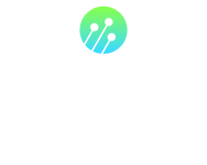NY FinTech Week 2024