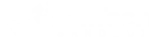 FinTech_Sandbox