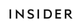 Insider_Logo_Black