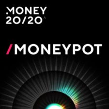 Money-Pot