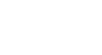 RTL Logo Recreation_White1